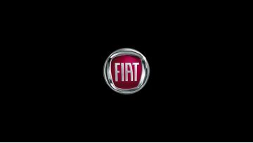 FIAT 500X Foot to Floor Ride on with Push bar
