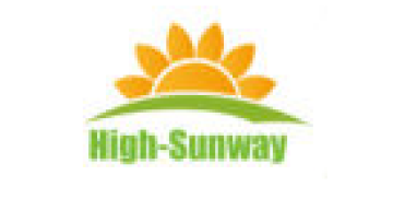 NINGBO HIGH-SUNWAY IMP. & EXP. CO., LTD.