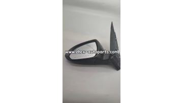 Rearview mirror for changan Alsvin B511F