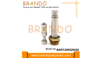 BAPC209329220