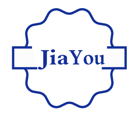 JiangYin JiaYou Reducer Co., Ltd.