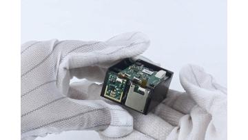 700m laser to measure sensor_905nm_JRT-Measure