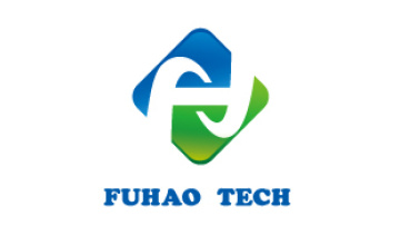 Dongying Fuhao Precision Casting Science & Technology Co.,Ltd