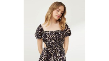 ZH-882617452-LONGDRESS