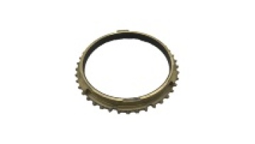 Transmission gearbox Parts synchronizer ring BR3R-7107-DA FOR Ford Mustang MT82 6 speed1