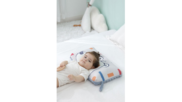 Darling Tsutsu Pillow