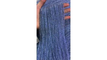 Wholesale Natural Aquamarine  Gemstone  Beads 2-4mm Faceted Cutting Loose Gems Aquamarine  Beads for DIY Jewelry Making1