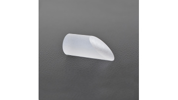 N-BK7 45_Rod lens