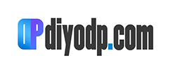 Similar Websites Search | Similar Sites Like