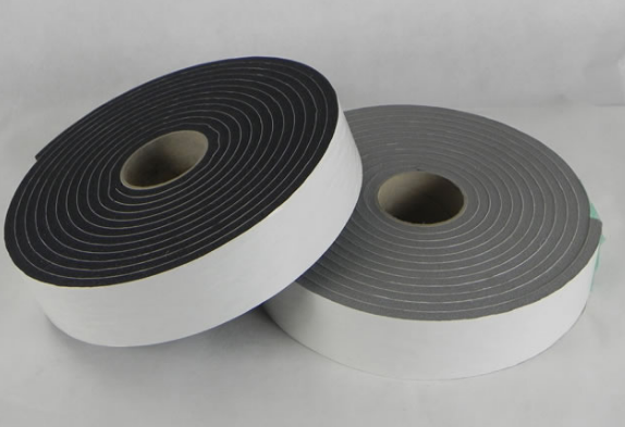 Sealing Tape Double Side PVC Foam Tape
