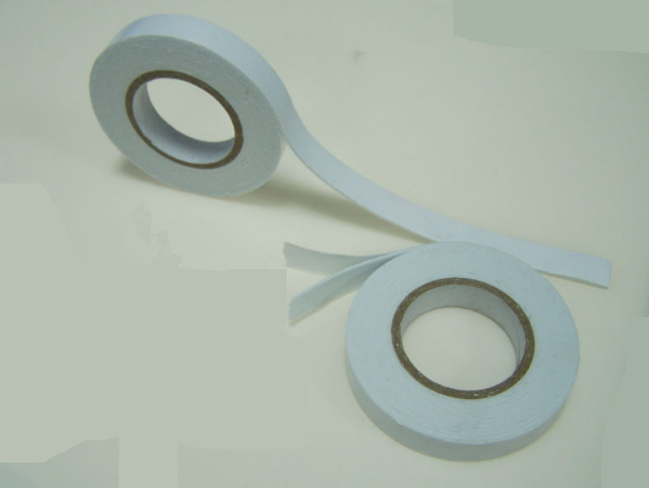 Double Side EVA Foam Tape in 1mm Thickness