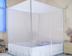 High Quality Hanging Mosquito Net