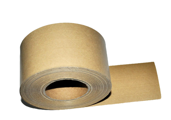 Kraft Paper Tape 