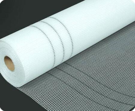  Silicone Coated Fabrics