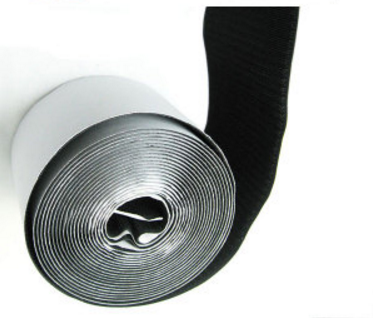 Double Sided Fabric Magic Tape
