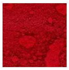 Organic Pigment Red 57: 1 for Water Base Inks