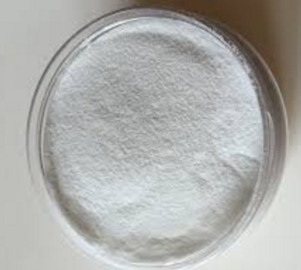 EDTA-4Na (Ethylenediaminetetraacetic Acid Tetrasodium Salt)