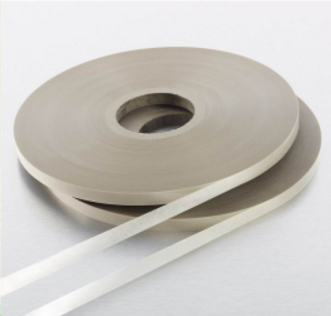 Double-Side Reinforcement Mica Tape