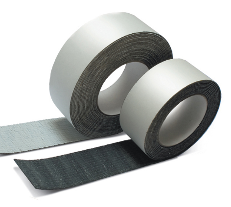 1.5mm Double Side Bitumen Tape