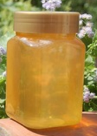China-Royal-Pure-100-Natural-Chinese-Longan-Honey