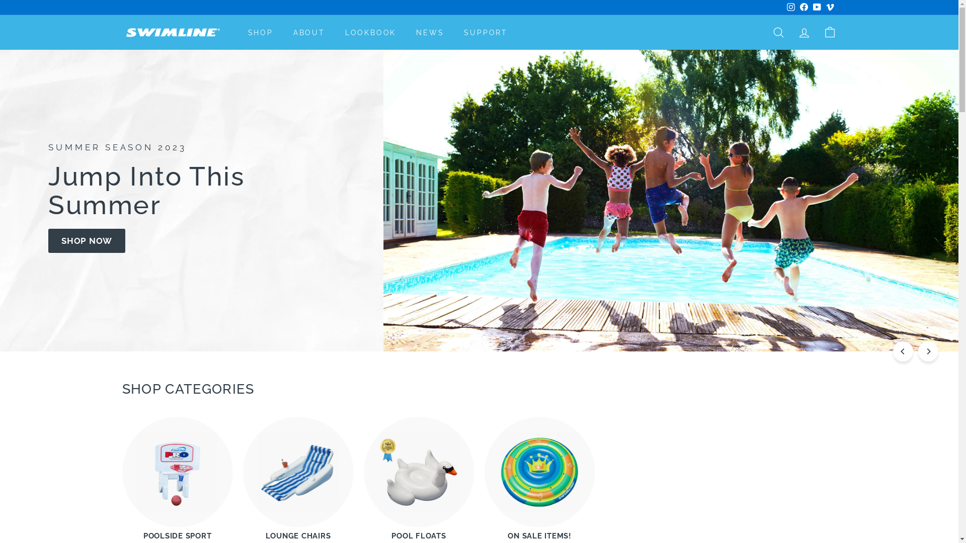 Animal Foil Balloons