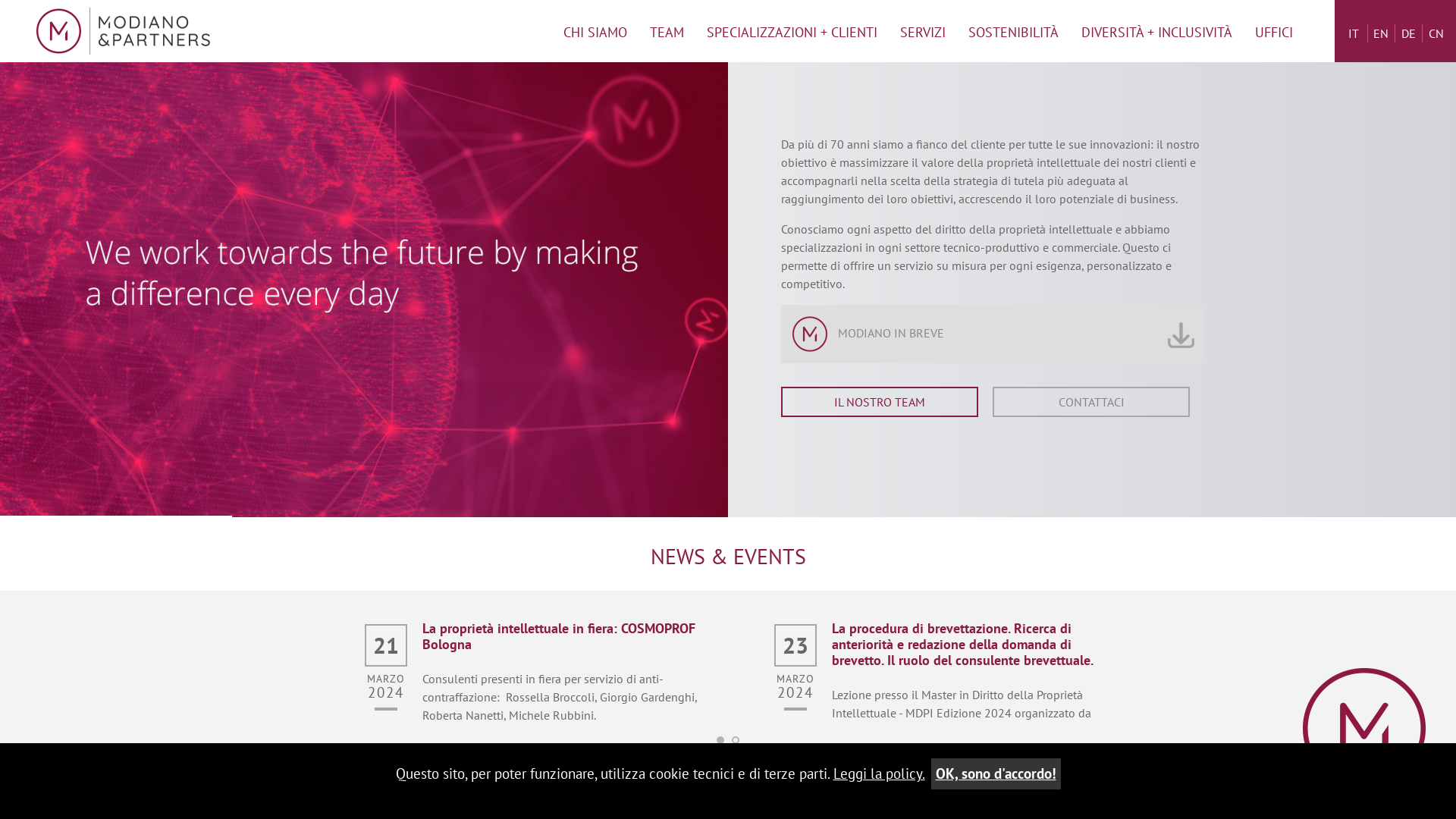 Foil Birthday Balloons