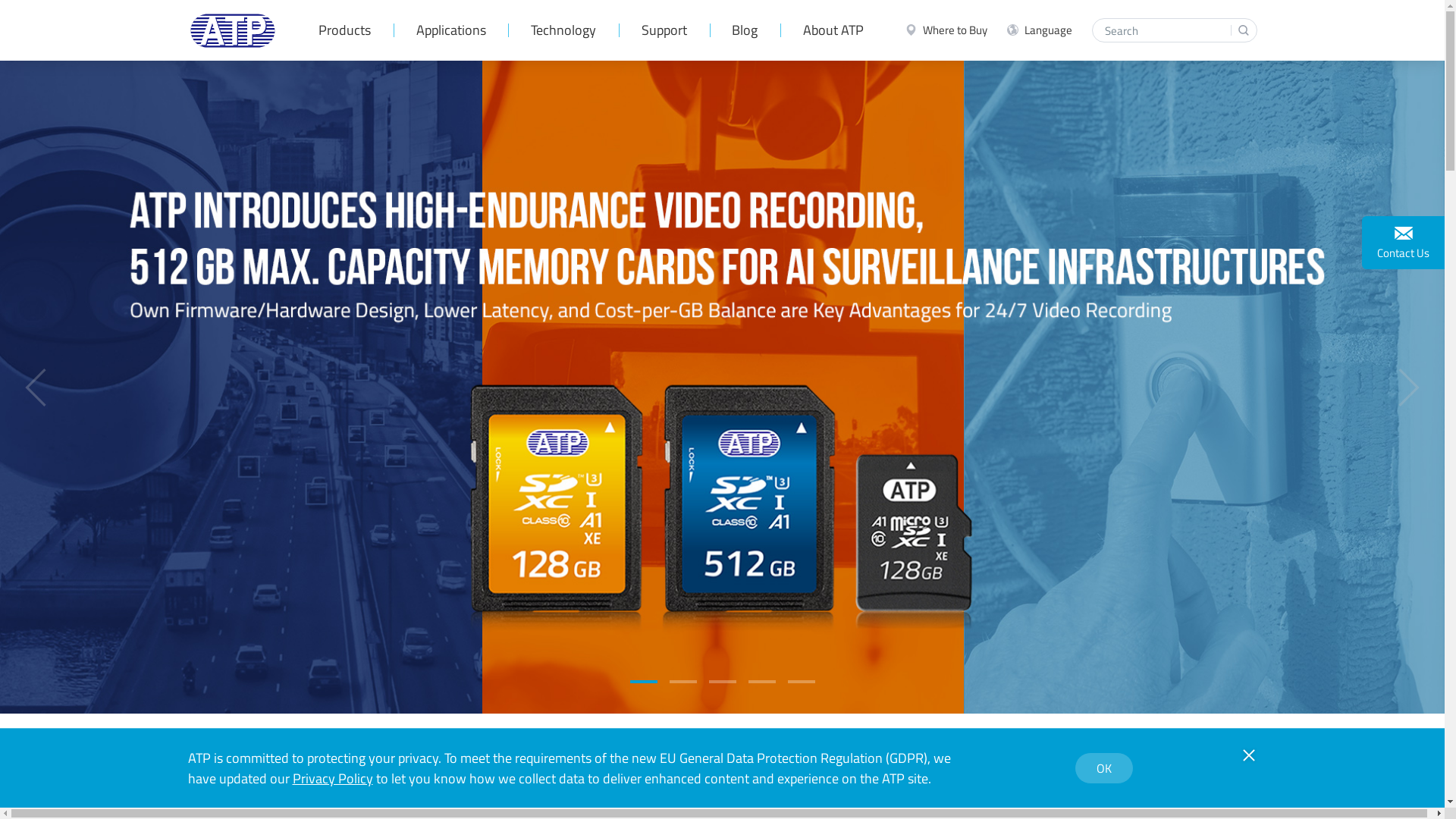 List of Top 10 GM Harmonic Balancer Brands Popular in European and