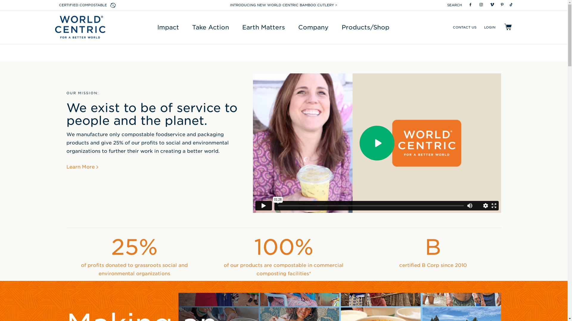 Party Paper Plate Happy Birthday