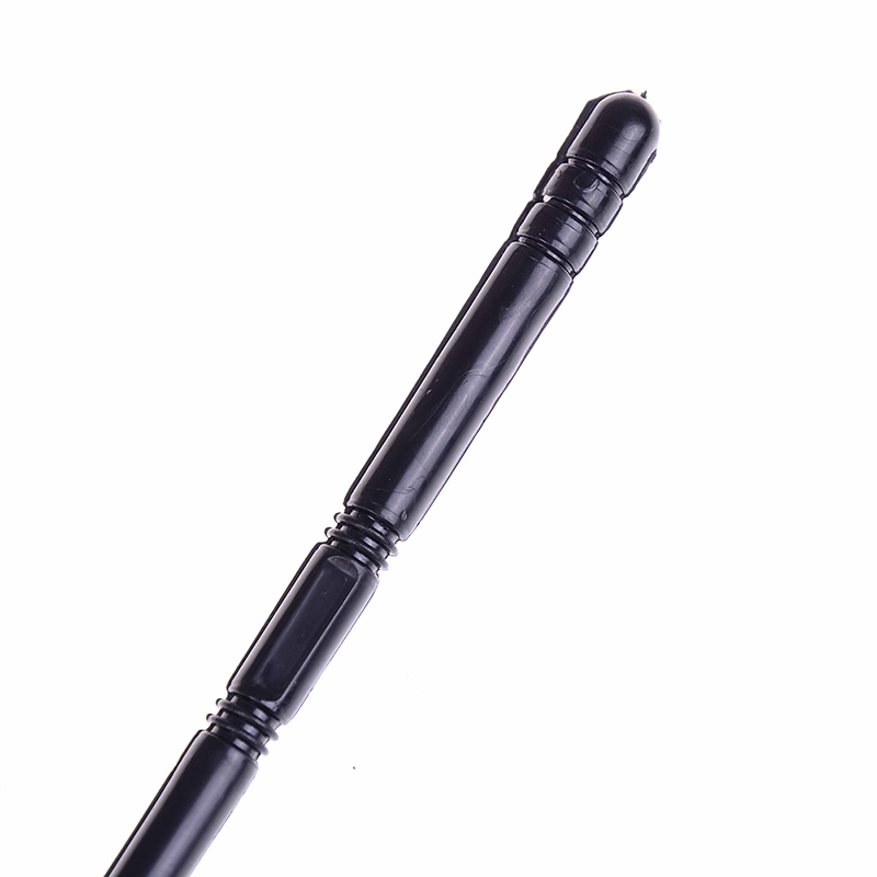 1 pc Woodwind instruments flute sticks flute cleaning rod stick 34.5cm accessories
