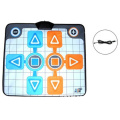 Weight Loss Fitness Game One Family Wii Dance Mat