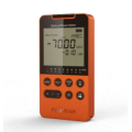 https://www.bossgoo.com/product-detail/optical-power-meter-fpm-600-series-63316620.html