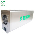 Wall-mounted Ozone Air Disinfection Machine in Public Places Except Odor Ozone Equipment