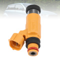 New Arrive CDH275 Fuel Spray Injector Nozzle for Marine Yamaha F150 Outboard Four Stroke Mitsubishi