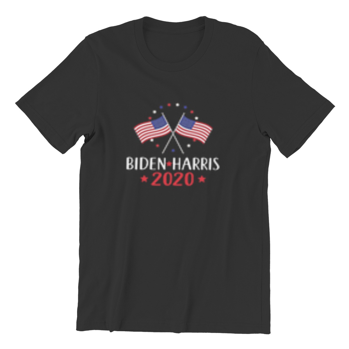 Biden Harris Legging Men's T Shirt Novelty Tops Bitumen Bike Life Tees Clothes Cotton Printed T-Shirt Plus Size T-shirt 3294