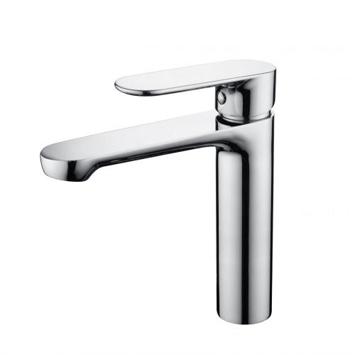 single level basin tap wholesale