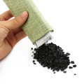 2Pcs New Bamboo Charcoal Bag Smelly Removing Activated Carbon Closets Shoe Deodorant Deodorize Desiccant Absorber For Household