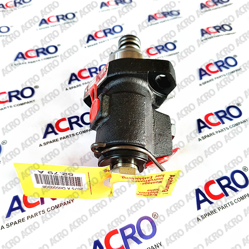 04287054 A_fuel injection pump_DEUTZ (4)_