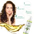 LAIKOU Natural Olive Oil Body Face Massage Essential Oil Moisturizing Whitening Improve sleep Relaxation Oil Control Skin Care