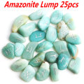 Amazonite Lump