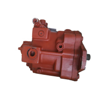 PSVL-54CG kyb pump main pump U50 kubota excavator