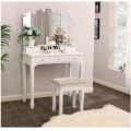 https://www.bossgoo.com/product-detail/tri-folding-mirror-white-vanity-desk-62546426.html