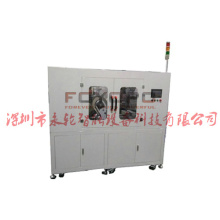 CNC bed feeding equipment