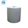 Factory Supply High Quality Air Filter Paper Roll