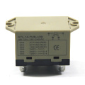12V~220V Industrial Widely Used Power Relay