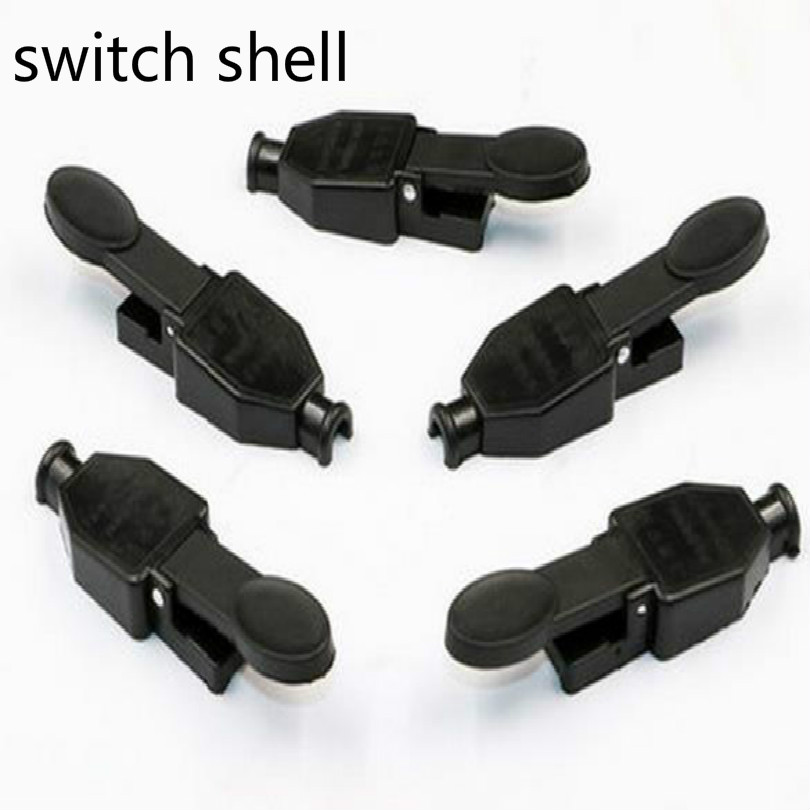 tig welder tig welding accessories switch shell switch core QQ-150A WP-17 -18--26 Shading mirror free shipping