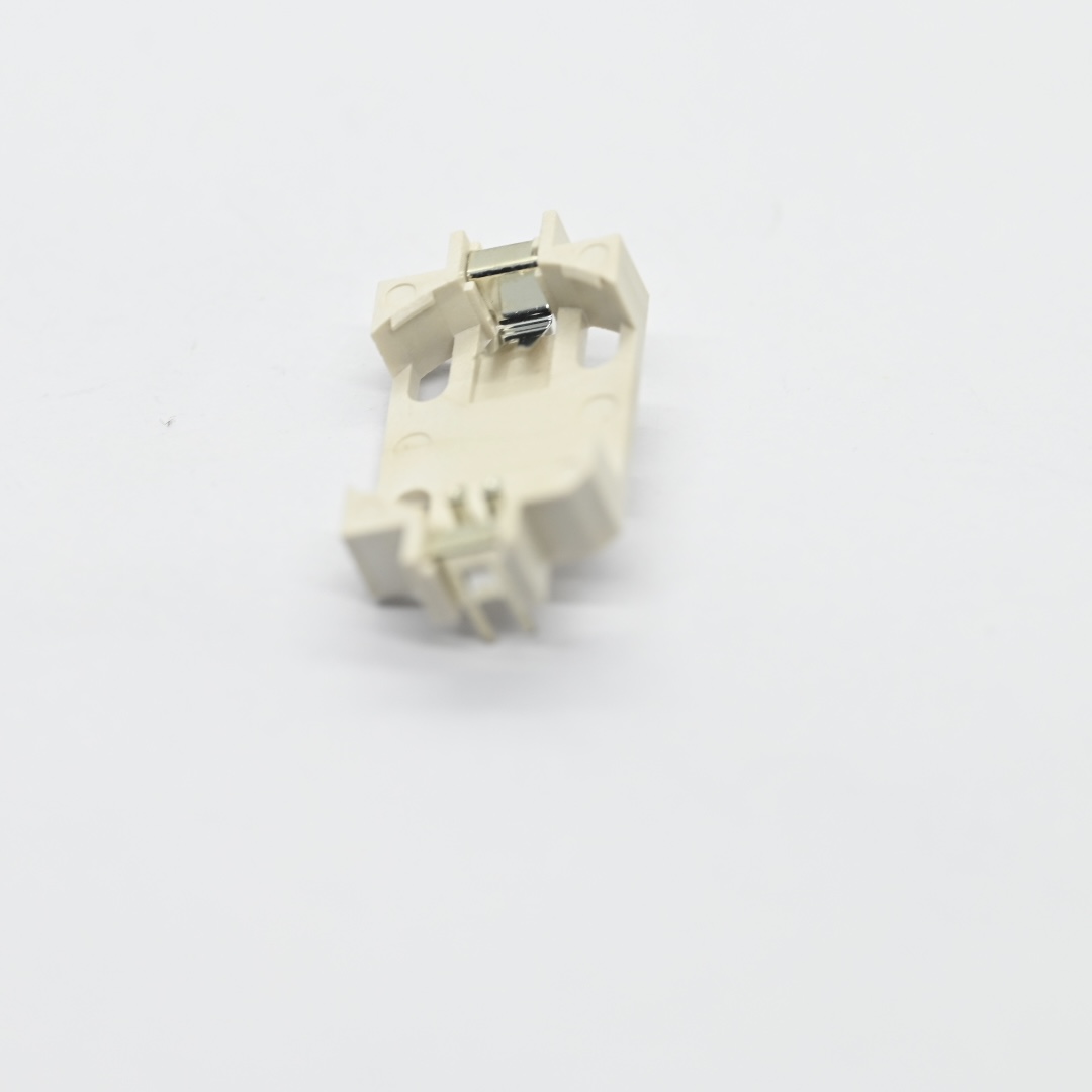 BT-S-SN-R-CR2032A（6）