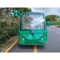https://www.bossgoo.com/product-detail/10-seater-electric-sightseeing-car-63362951.html