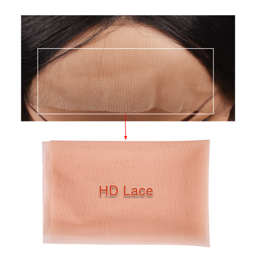 Hd Lace Net For Closures Frontals Wigs Making Supplier, Supply Various Hd Lace Net For Closures Frontals Wigs Making of High Quality