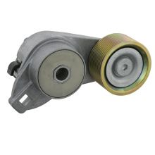 21145261 belt tensioner pulley for excavator EC360