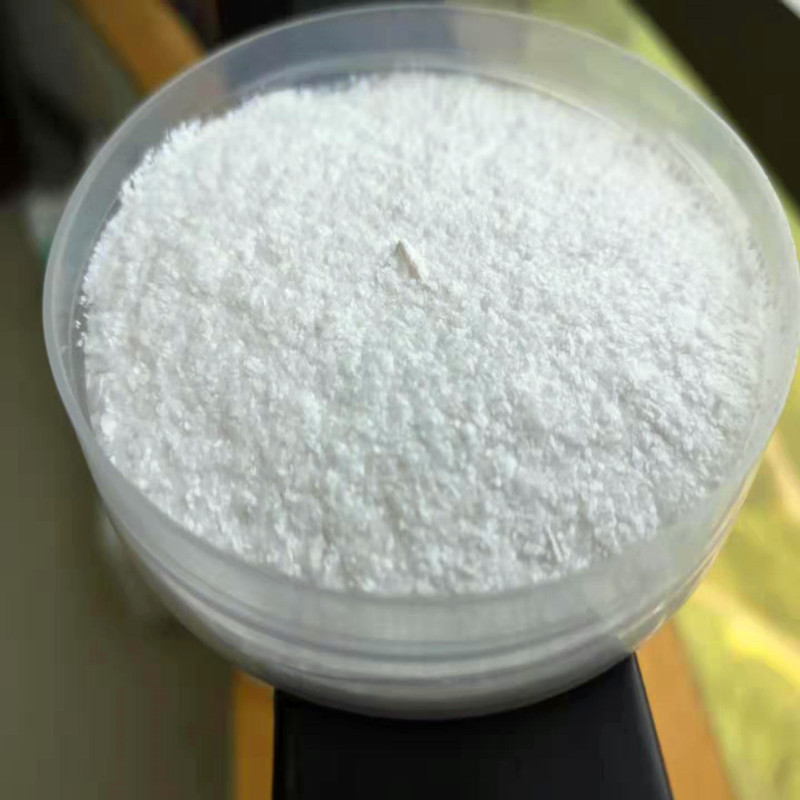 100 gram Food Additive Sweetener Pure Sucralose powder